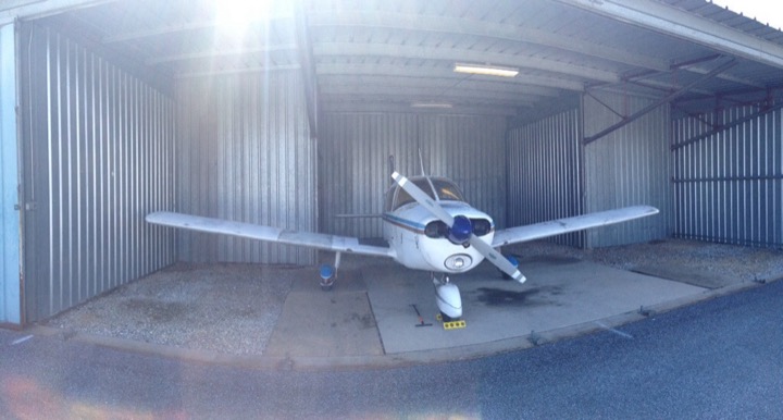 20140427-164120.jpg