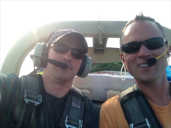 Oshkosh 2014 iPhone 470