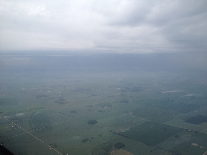 Oshkosh 2014 iPhone 471