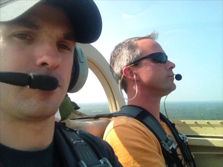 Oshkosh 2014 iPhone 479