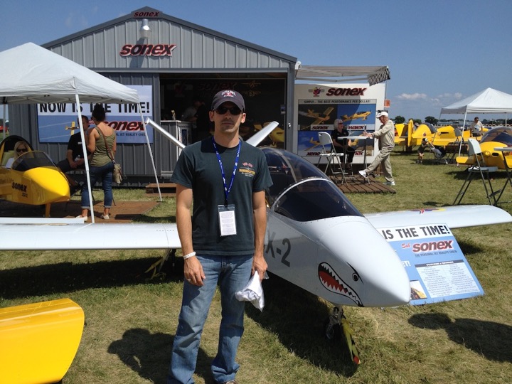 Oshkosh 2014 iPhone 498