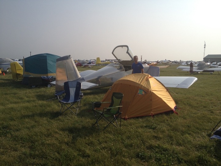 Oshkosh 2014 iPhone 504