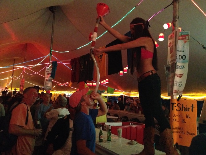 Oshkosh 2014 iPhone 522